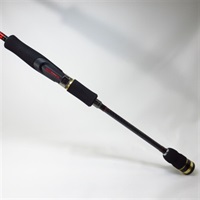 D夢墨（KG仕様）DRYSK806